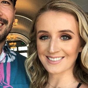 Meet your Posher, Bridget